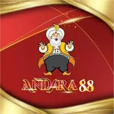 ANDARA88 - Aplikasi Cashback Belanja Terbaik