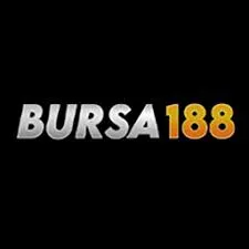 BURSA188 - Pertempuran Tank Terhebat