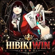 HIBIKIWIN - Aplikasi Terbaik untuk Mencari Jodoh di Era Digital