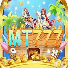MT777 - Aplikasi Streaming Video Terbaik untuk Pecinta Musik & Video