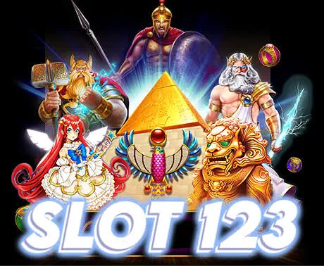 SLOT123 - Aplikasi Berita Hiburan Selebriti Terbaru