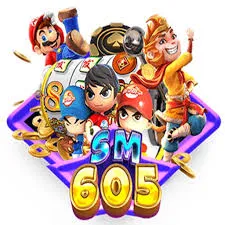 SM605 - Aplikasi Belajar Ngaji yang Interaktif dan Menarik
